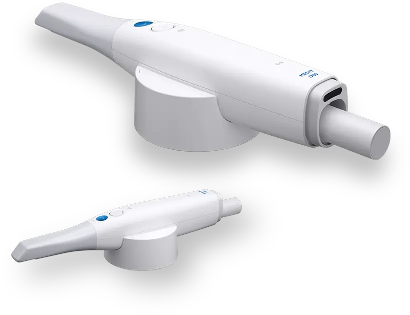 口內掃描機,口掃機,牙科掃描機