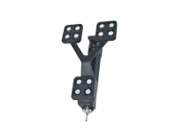 3D智能追蹤掃描系統
