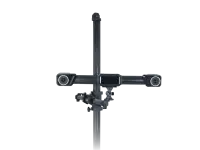 3D智能追蹤掃描系統